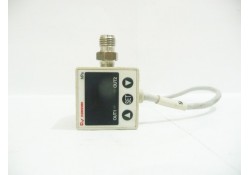 Digital Pressure Sensor, MPS-P33RC-NGAT, CONVUM